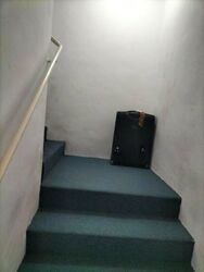 Yio Chu Kang Road (D19), Retail #509039921